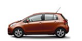 Immagine per ricambi Batteria meno di 50 ah per TOYOTA YARIS (NHP13_, NSP13_, NCP13_, KSP13_, NLP13_) (2010-Oggi)