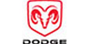 Immagine per ricambi Valvola ad espansione per DODGE VIPER Coupé  (2003-2014)