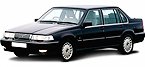 Immagine per ricambi  per VOLVO 960 (964) (1990-1994)