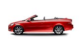 Immagine per ricambi Servofreno per VOLVO C70 I Cabriolet (1998-2005)