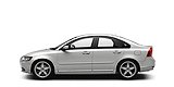 Immagine per ricambi Prodotti igenizzanti per VOLVO S40 I (VS)  (1995-1999)