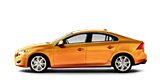 Immagine per ricambi Liquidi radiatori per VOLVO S60 II (2010-Oggi)