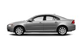 Immagine per ricambi  per VOLVO S80 II (AS) (2006-Oggi)