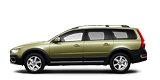 Immagine per ricambi Kit catena distribuzione per VOLVO XC70 CROSS COUNTRY (1997-2007)