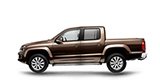 Immagine per ricambi Modanature per VW AMAROK (2H_, S1B) (2010-Oggi)