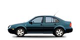 Immagine per ricambi Liquidi radiatori per VW BORA (1J2)  (1998-2013)