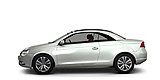 Immagine per ricambi Corpo farfallato per VW EOS (1F7, 1F8) (2006-2015)