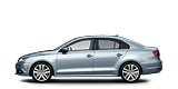 Immagine per ricambi Cilindro trasmettitore per VW JETTA III (1K2) (2005-2010)