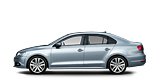 VW JETTA IV (162, 163) (2010-Oggi)