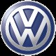 Immagine per ricambi Dischi freno anteriori per VW KAEFER (1973-2003)