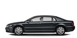 VW PHAETON (3D_) (2002-2016)