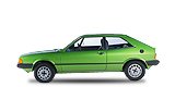 Immagine per ricambi Motorino tergicristallo per VW SCIROCCO (53B) (1983-1992)