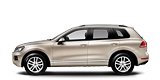 Immagine per ricambi Prodotti igenizzanti per VW TOUAREG (7LA, 7L6, 7L7) (2002-2010)