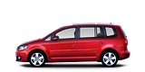 Immagine per ricambi Barra accoppiamento sterzo stabilizzatrice per VW TOURAN (1T3) (2010-2015)