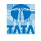 Immagine per ricambi Kit catena distribuzione per TATA XENON Pick-up  (2009-2019)