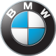 ricambi bmw