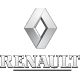 ricambi renault