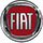 Immagine per ricambi Motorino tergicristallo per FIAT 124 Spider (348_) (2016-Oggi)