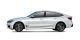 Immagine per ricambi Radiatore olio per BMW 6 Gran Turismo (G32) (2017-Oggi)