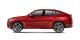 Immagine per ricambi Candela accensione per BMW X4 (G02, F98) (2018-Oggi)