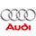 Immagine per ricambi Radiatore olio per AUDI A4 (8W2, B9) (2015-Oggi)