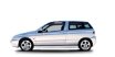 Immagine per ricambi Condensatore per ALFA ROMEO 145 (930_) (1994-2001)