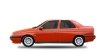 Immagine per ricambi  per ALFA ROMEO 155 (167_) (1992-1997)