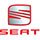 Immagine per ricambi Kit catena distribuzione per SEAT ATECA (KH7) (2016-Oggi)
