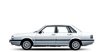Immagine per ricambi Pedali per AUDI 90 (89, 89Q, 8A, B3) (1987-1991)