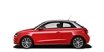 Immagine per ricambi Pedali per AUDI A1 Sportback (8XA, 8XF)  (2011-2018)