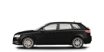 Immagine per ricambi Pompa freno per AUDI A3 Limousine (8VS, 8VM) (2013-Oggi)