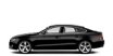 Immagine per ricambi  per AUDI A5 Sportback (8TA)  (2009-2017)