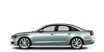 Immagine per ricambi Prodotti igenizzanti per AUDI A6 Avant (4F5, C6) (2005-2011)