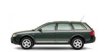 AUDI ALLROAD (4BH, C5) (2000-2005)