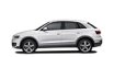 Immagine per ricambi Pompa freno per AUDI Q3 (8U)  (2011-2018)