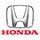 Immagine per ricambi Luce posteriore per HONDA AVANCIER (1999-2003)