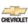 Immagine per ricambi Luce posteriore per CHEVROLET BLAZER S10 (1997-2004)