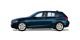 Immagine per ricambi Radiatore olio per BMW