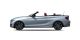 Immagine per ricambi Liquidi radiatori per BMW 2 Cabriolet (F23) (2014-Oggi)