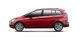 Immagine per ricambi Bulloni della testata per BMW 2 Gran Tourer (F46) (2015-Oggi)