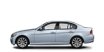 Immagine per ricambi  per BMW 3 Touring (E46) (1999-2005)