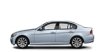 Immagine per ricambi Dischi freno anteriori per BMW 3 Touring (E91) (2004-2012)