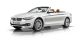 Immagine per ricambi Guarnizione testata per BMW 4 Cabriolet (F33, F83) (2013-Oggi)