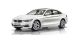 Immagine per ricambi  per BMW 4 Gran Coupe (F36) (2014-Oggi)