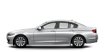 Immagine per ricambi Valvola ad espansione per BMW 5 (E39) (1995-2003)