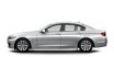 Immagine per ricambi  per BMW 5 (E60) (2003-2010)