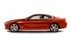 Immagine per ricambi Cavo freno a mano per BMW 6 (E24)