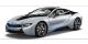 Immagine per ricambi Liquidi radiatori per BMW i8 (I12) (2014-Oggi)