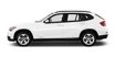 Immagine per ricambi Condensatore per BMW X1 (E84) (2009-2015)