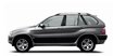 Immagine per ricambi Candeletta per BMW X5 (F15, F85)  (2013-2018)